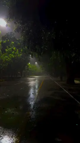 #lailaheillallah #estagfirullah #jannahgoals #allahummabarik #aminyarobalallamin🤲🏻 