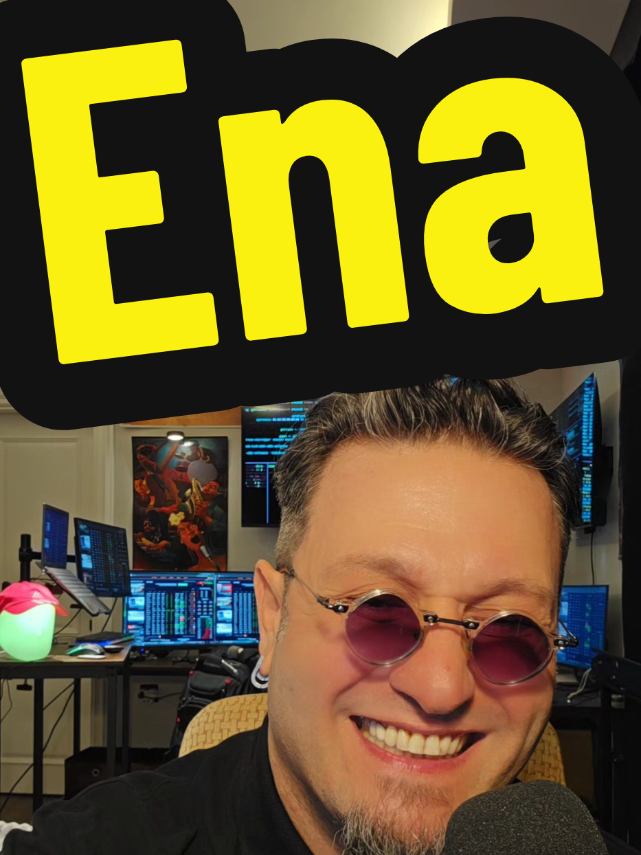 ENA COIN HAKKINDA SON DAKIKA ENA/TETHER Ethena Coin #ena #ethena #enacoin #enatoken #altcoin @levo0619 @İsimsiz @selim @mustafaagaherbas @hakanodabasi5 @eneskilincmusic 