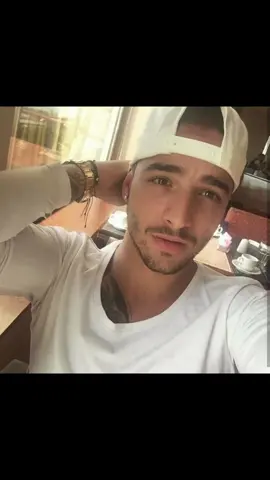 #maluma #malumababy #colombia #reggaeton #parati 