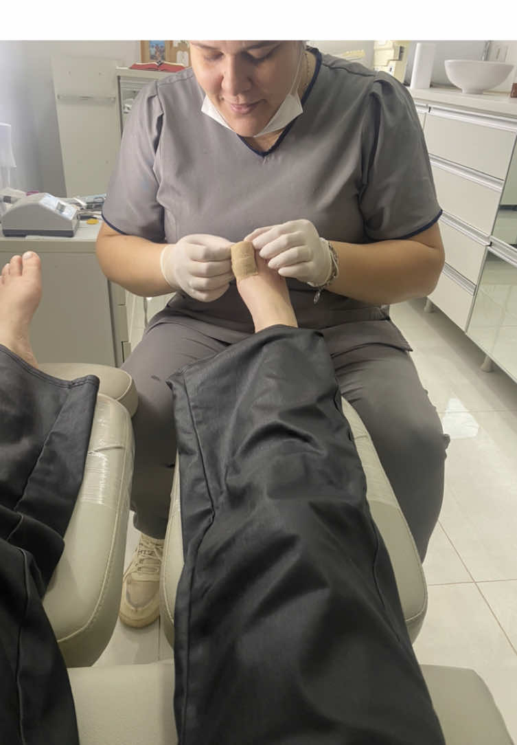 #fyp #fyppppppppppppppppppppppp 