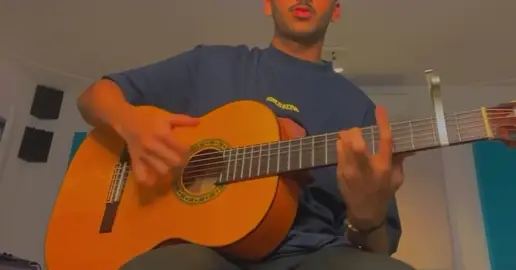 #اكسبلورexplore #فولو🙏🏻لايك❤️اكسبلور🙏🏻🌹💫 #شعب_الصيني_ماله_حل😂😂 #جيتار #fyppppppppppppppppppppppp 