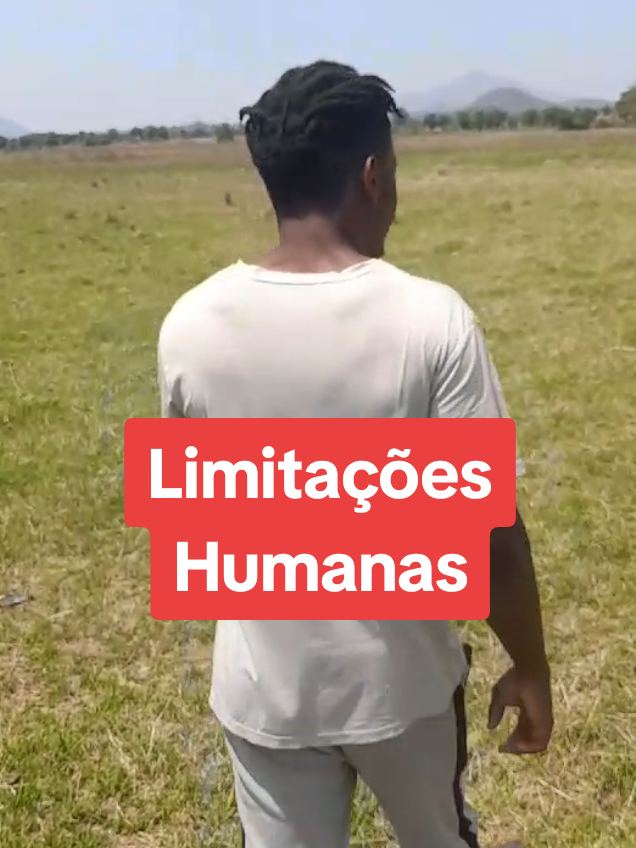 #brasil🇧🇷 #reflexão #jaimeviegas #angola🇦🇴portugal🇵🇹brasil #motivação 