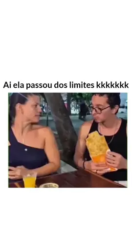 SEGU! NO ISTAGRAM⁡@grau_corte_sp_  #casal #tiktok #tiktokindia  #casaltiktok#casalcomedia 
