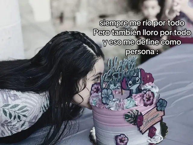 #fypシ゚viral #paratii #viral #noflop #dupp 