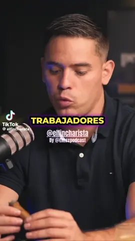 IMPUESTOS. #impuestos 