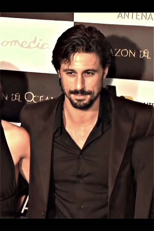 se pasaban basto #hugosilva #actor #edit #hugosiovaedit #viral 