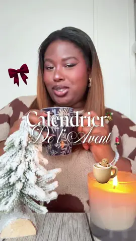 On unboxe mon premier vrai calendrier de l’Avent d’adulte 🥹<3 Il vaut tellement le coup omg !! (J’ai pas pu résister finalement j’ai tout ouvert…🫣) *produit offert par la marque #LorealistarFRCalendrierlorealparis #makeup #unboxing #adventcalendar #calendrierdelavent 