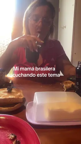 Jajaja #paratiiiiiiiiiiiiiiiiiiiiiiiiiiiiiii #fyp #funk #viraltiktok #parati 