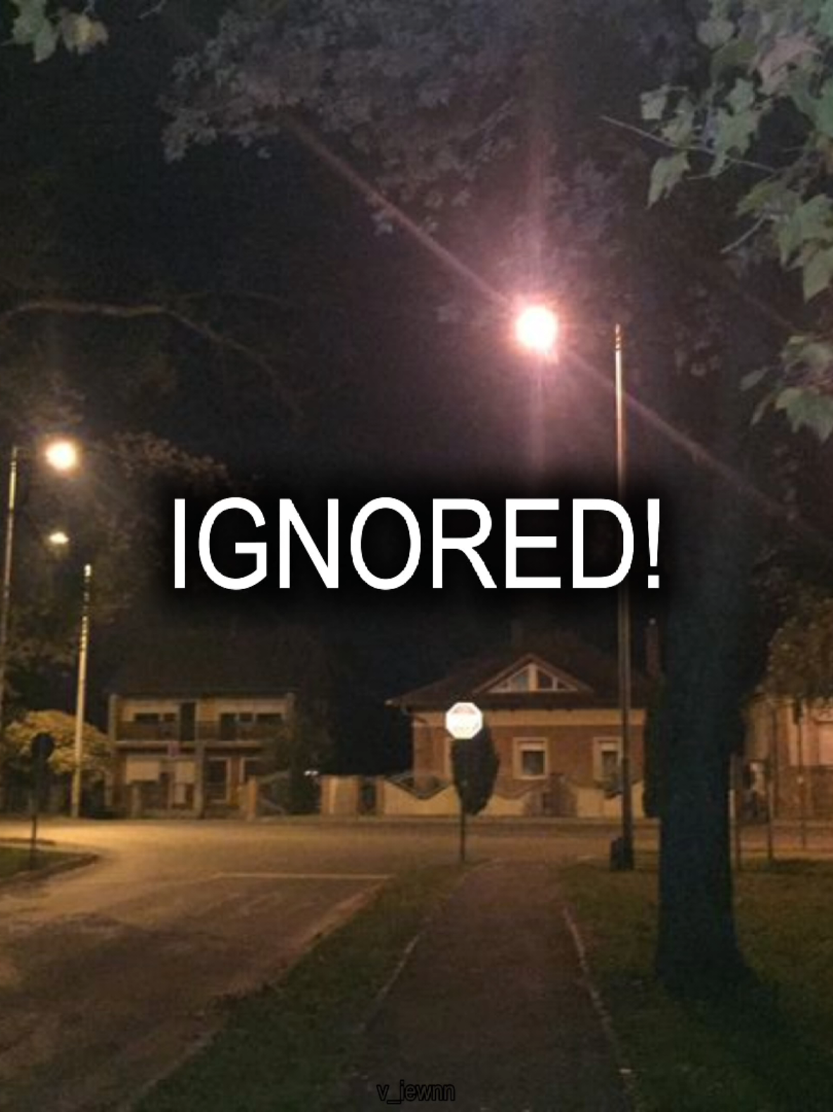 • faint - @Linkin Park #linkinpark #meteora #faint #2003 #texts #music #song #songs #songwriter #songlyrics #lyrics #lyricsvideo #video #metal #rock #rocksong #metalsong #numetal #нюметал #рок #метал  #глобальныерекомендации️ #рекомендации #рек #on #fyp #fypシ゚viral #fypシ #фон #текстпесни #песня #viral #foryoupage #vibe #aesthetic #vibes #aesthetics #вайб #эстетика #2000 #2000s #nostalgia #2000snostalgia 