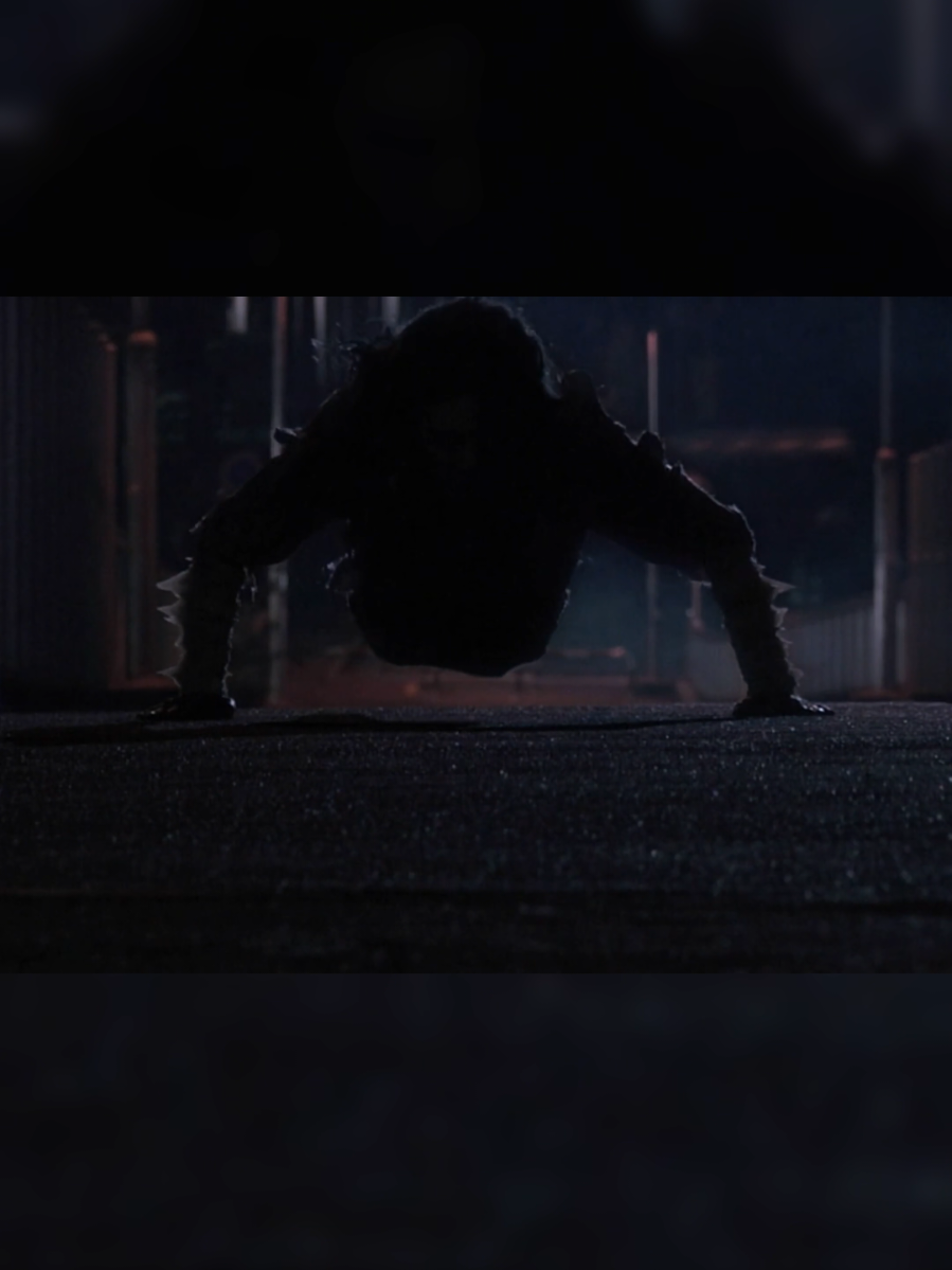 Encontré la PELICULA del TEKE TEKE #leyenda #japon #peliculas #creepypasta #SEEKEE 