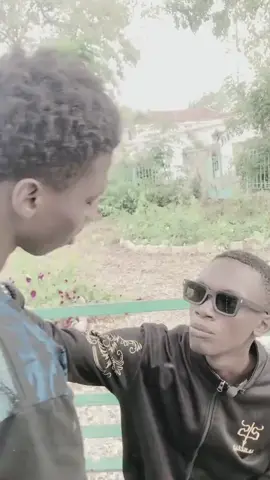 Kharite bou bone🥹💔😭#pourtoii #viraltiktok #senegalaise_tik_tok #ce_jour_là 