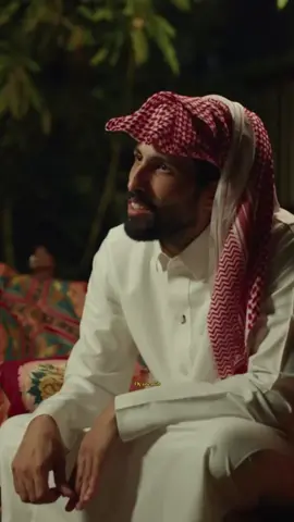 رثائية حسن أبو علة للعلامة محمد الغزالي رحمه الله #الشعر_العربي #موريتانيا🇲🇷 