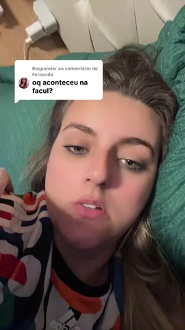 Respondendo a @Fernanda 