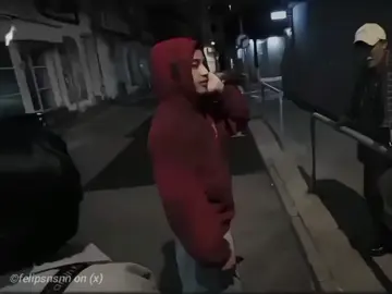 👨‍❤️‍👨 bakit kayo ganyan kentell?! 😩😮‍💨🤍🤍 bakit?? 🫠🫠🤍🤍 #sb19 #sb19_ken #sb19_stell #kentell #kentellverse #fyp #foryou 