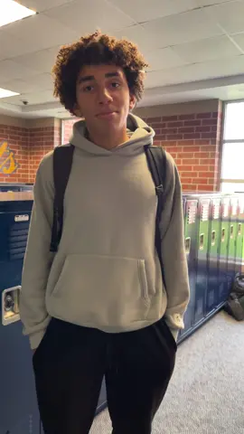 naming things weve all stuck up our buts #fyp #silly #viral #but #wlw 