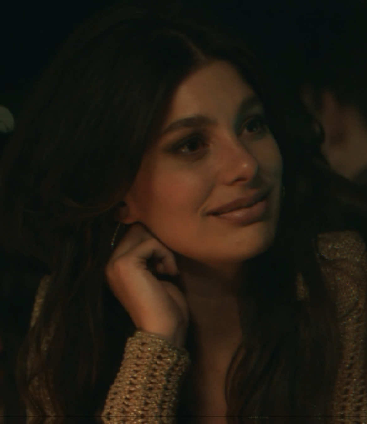 ‘are they lovers?’ worse. | #djats #daisyjonesandthesix #djatsedit #daisyjonesandthesixedit #camilaeddie |