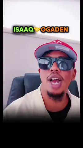 Gob weye#isaaq💚🤍❤️ #ogaden💚💙❤️ #flypシ 