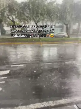 #foryourpage #bachatas #videoviral #💗🫶🏼🤍 #fyp 