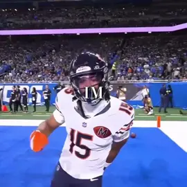 Ts better not flop✌🏾💔 ||scp ~ twizzy || @twizzy.logoless #moots? #mixtapes #nfl #ravensflock💜💜💜 #natewiggins 