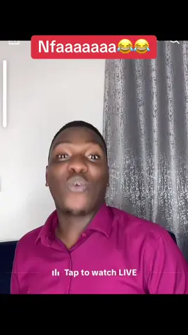 #liamboyofficial256 #fyp #foryou #fypシ゚ 🤣