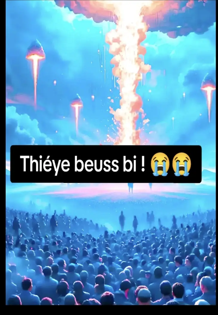 #LIVEwithlowfollowers #PaidPartnership #Seydi #tiktoklive @Science spirituelle 