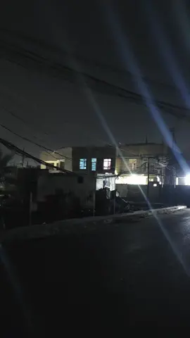 #tvgirl #كربلاء #بغداد #fyp #fyppppppppppppppppppppppp 