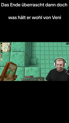 #veni#twitch #girlssupportgirls #trymacs #craftattack 