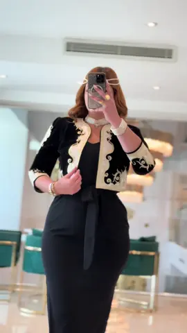 #كراكو_عاصمي_جزائري📸📽🇩🇿 #جبة_قبايلية_جزائري📸📽🔰🇩🇿♓ #لباس_تقليدي #karakou_algérien 