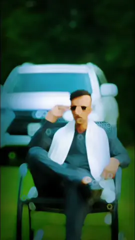 #good viral #khattak🖤🔥 #sab viral for you please support