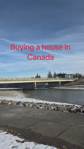 #canada #Home #joke 