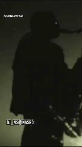 cheb nasro legende #nostalgia90an #vyp #chebnasro #chebnasro_sentimental❤ 