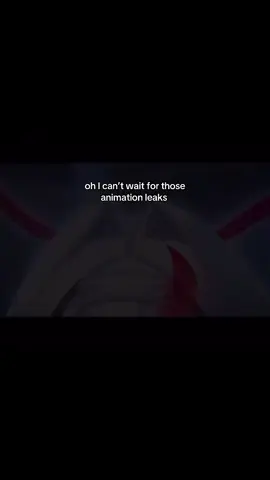 she’s so bad #zzz #zenlesszonezero #yp #fy 