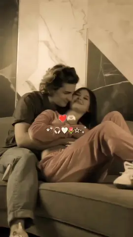 #انت_اول_حبيب🥹 #❤️🫶🏻#سسؔسؔتوꪆري٘آـآت_حــــٓــــــٓــب💘 #تاغ_لحدا_تقلو_هلحكي🙃🔗❤ #إكسبلور؛🔥 