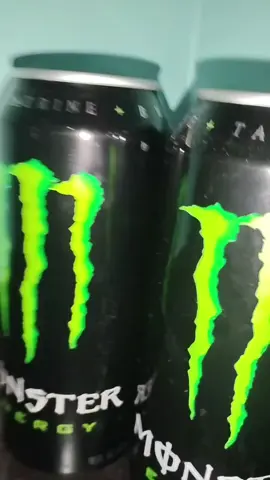 #fyppppppppppppppppppppppppppppppppppp #monsterenergy #loveinabottle❤️ #fyppppppppppppppppppppppppppppppppppp 