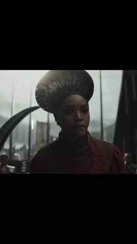 I can't believe that he has been gone for over 5 years already #blackpanther #wakanda #wakandaforever #blackpantherwakandaforever #tchalla black panther x love me edit