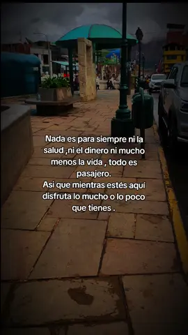 #reflexion #disfrutalavida #vive #sonrrie #parati 