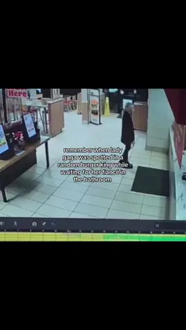 she sips her drink so non chalantly #ladygagavideos #gaga #ladygaga #mayhem #artpop @ladygaga @Haus Labs 