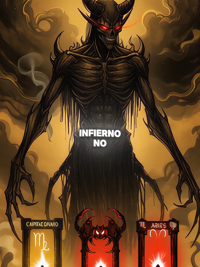 #astrologia #zodiaco #signos #scorpio♏️ #aries 