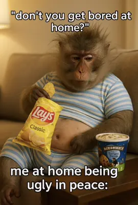 #FilmoraGoVideoEditor&Maker 