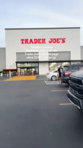 Christmas came early #utah #northernutah #ogden #utahcheck 