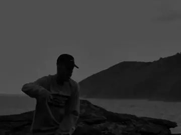 lembro quando nois nem tava junto... 🎶//#l7nnon #musica #lyrics #tipografia #fyp 