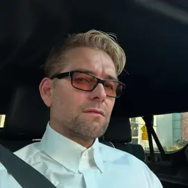 #LucasHood #antonystarr #Homelander 