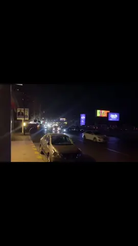 #اسكندريه_بلدنا🌎❤️ 