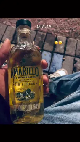 #atomar #aguardiente #🥃