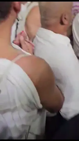 جعلك الله في كنف رحمته ومغفرته وجعلنا في صبر حتى نلقاك 🍃.  #مكة 