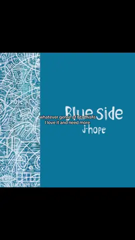 Tonight is SO underrated it should be a criminal offense || #bts #btsarmy #bts_official_bighit #btsfyp #fyp