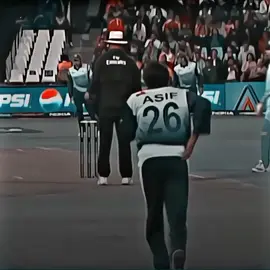 Natural talent but fixing scandal will destroy his career_/--💔😞 . . . #trendingforyou #shoaibakhtersinging #unfreezemyacount #kingamirfans🥰follwme #cricketviralvideos 