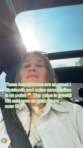 If your not wanting to spend high dollar, The quality is amazing 🤩.        #soundcore #headphonesrecommended #blackfridaydeal2025#christamsgiftideas 