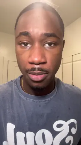 This product just REMOVED ALL of my whiteheads, this is crazy  #fyp #drmelaxin#skincare#turmeric #deadskin 