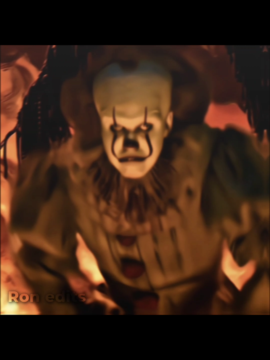 no puedo esperar para el episodio 5  #pennywise #welcomtoderry #edit #paratiiiiiiiiiiiiiiiiiiiiiiiiiiiiiii #terror 